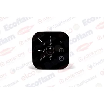 ARISTON VEZERLŐPANEL EGYSÉG VLS EVO 100 EU & VLS EVO INOX 100EU 	2020. 01. 01.-2020. 08. 01. KÖZÖTT GYÁRTOTT készülkekhez