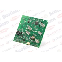 VEZÉRLŐPANEL VLS WIFI 100