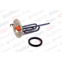 Ariston fütőszál  fütőbetét 1800W 230V lydos wifi