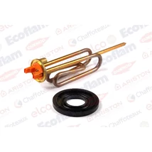 Ariston FŰTŐBETÉT 1800W 220-240V	pro1 eco, pro r , pro plus , pro eco , lydos eco tömitéssel