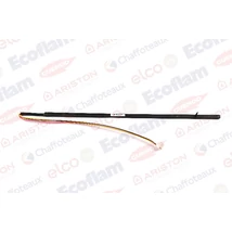 ARISTON VLS  NTC SZONDA MELEG OLDAL  (KIMENETI TARTÁLY)