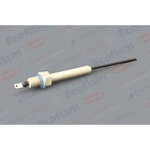 ARISTON ANOD PROTECH VELIS PRO DRY WIFI   rozsdásodás elleni védelem