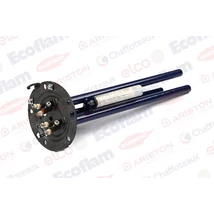 Ariston FŰTŐBETÉT 1,5 KW 230 V (HE1) VELIS PRO DRY WIFI 