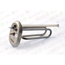 Ariston fütőbetét fütőszál  2000W 220-240V	 TI shape-TI shape plus