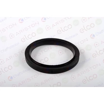 Ariston FŰTŐBETÉT TÖMÍTÉS VLS , VLS EVOLydos hybrid, Blu1 eco, Nuos,Shape,Vls dune,Vls wifi  Shp