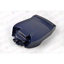 ARISTON SAPKA SHAPE SHP ECO PREMIUM ECO EVO