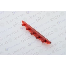 ARISTON LED SHAPE SHP ECO EVO