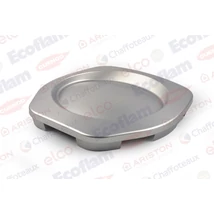 ARISTON BURKOLAT ALSÓ SHAPE SHP ECO EVO