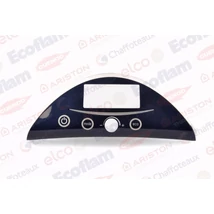 ARISTON ELÜLSŐ BURKOLAT SHAPE PREMIUM