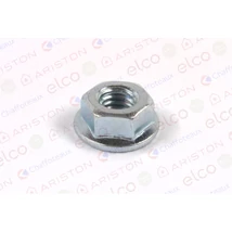 ARISTON CSAVAR ANYA M6 5DB