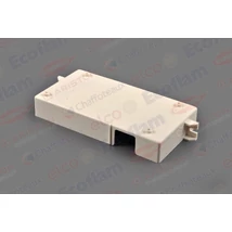 ARISTON WI-FI BOX	VLS EVO WIFI KÉSZÜLÉKEKHEZ