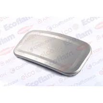 Ariston velis evo vls evo WIFI müanyag burkolat