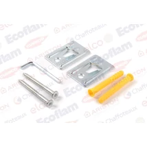 Ariston installalo kit készlet  vls - vls evo (2db)