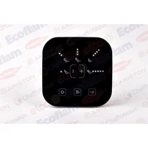 ARISTON KIJLEZŐPANEL ÉRINTŐPANEL VLS WIFI