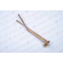 ARISTON VLS , VLS PLUS  FŰTŐBETÉT 1000W 230V tömitéssel