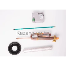 ARISTON FELÚJÍTÓ KÉSZLET PRO ECO, PRO PLUS, PRO R KÉSZÜLÉKEKHEZ (FÜTŐBETÉT KEREK ALAPLAPHOZ +ANÓD+TÖMITÉS+elektronikus termosztát)