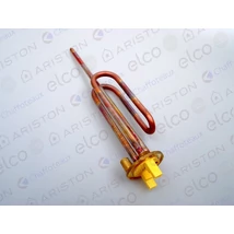 Ariston fütőbetét 1200W 230V TI se50 se80