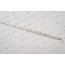 ARISTON aktiv  ANÓD D:18 L:600 M5-M8 TI SG NTS 120P BDR CNA3R Q9   rozsdásodás elleni védelem