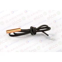 ARISTON HŐMÉRSÉKLET ÉRZÉKELŐ   TI SHAPE PLUS