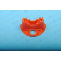 ARISTON VÉDŐKUPAK ( AUS BLU C&M FAIS NTS RADI SG SGHP SI )