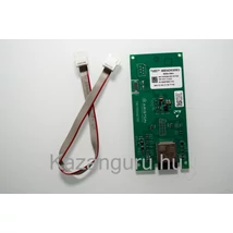 Ariston wifi  átalakitó szett lydos hybrid converting wifi set