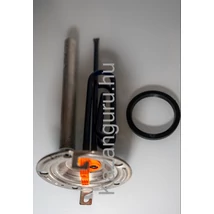 Ariston Fűtőbetét 1800W 	BLU1 ECO , Lydos Plus + tömítés + anód