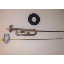 ARISTON FŰTŐBETÉT 1800W +tömítés + termosztát BLU R LYDOS R PRO R