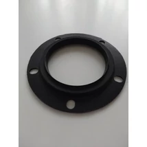 Ariston VLS alaplap tömItés 5 lyuku