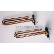 Ariston VELIS EVO Vls EVO termékcsaládhoz  Felújitó/javitó készlet ALAP (2 fütöbetét +2 tömités)