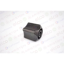 Arsiton Vízfeltöltő szelep  feltöltőcsap kupakja