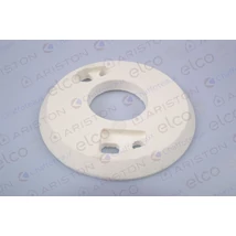 Ariston HŐSZIGETELÉS (ELÜLSŐ PANEL) clas b , premium sorozathoz