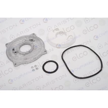 ARISTON ÉGŐ AJTÓ clas B-premium,genus premium-system