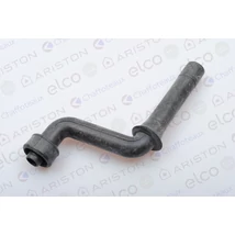 Ariston flexiblisi kondenzviz elvezető cső 60000532