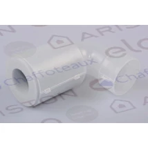 ARISTON LÉBESZIVÓ 	2011. 09. 01.-IG GYÁRTOTT KÉSZÜLÉKEKBE CLAS -GENUS PREMIUM