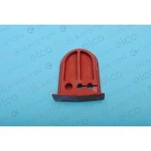 Ariston KÁBEL ÁTVEZETŐ GUMI