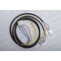 ARISTON GYÚJTÓ - GÁZSZELEP KÁBEL