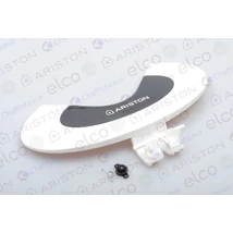 ARISTON ELŐLAP GENUS PREMIUM-