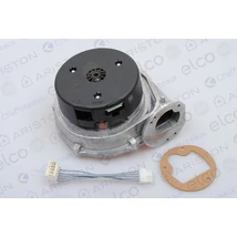 ARISTON VENTILÁTOR CLAS B ,CLAS B PREMIUM,CLAS PREM,Genus Premium,Genus Premium Sys