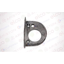 ARISTON Átvezető gyűrű