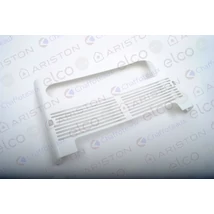 ARISTON FEDÉL CLAS PREMIUM, GENUS PREMIUM