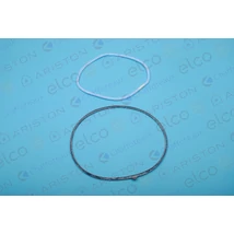 ARISTON AJTÓ TÖMÍTÉS