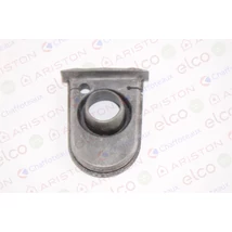 ARISTON Átvezető gyűrű