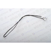 Ariston ÁRAMLÁSÉRZÉKELŐ KÁBEL