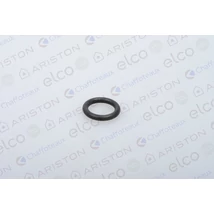 ARISTON O GYŰRŰ 23,47X2,62