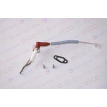 ARISTON gyujtó elektróda CLAS B,CLAS PREMIUM-EVO,GENUS PREMIUM-EVO