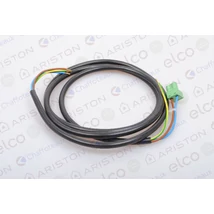 ARISTON KÁBEL FEEDER 240V