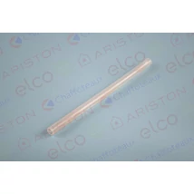 Ariston  SZILIKON CSŐ D: 8x1 L: 0.15M