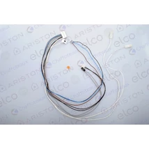 ARISTON NTC - túlmelegedés - nyomásérzékelő kábel