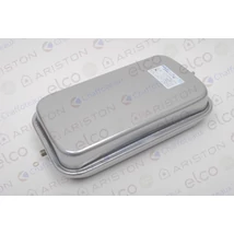 ARISTON TÁGULÁSI TARTÁLY 12L CLAS B -PREMIUM