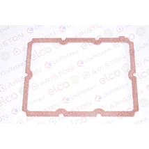 ARISTON HÖCSERÉLŐ SZIGETELÉS CARES EGIS HS PREMIUM